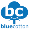 BlueCotton