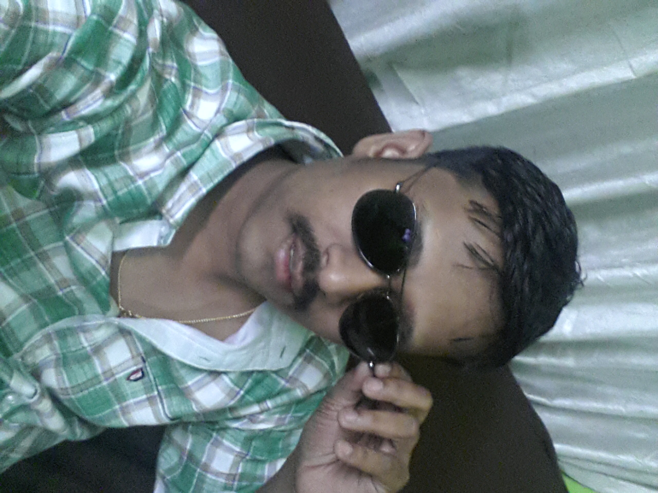 Arun's profile picture