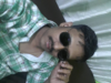 Arun