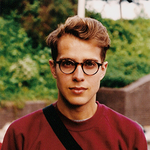 wellerdesign's profile picture
