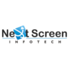 Next Screen Infotech