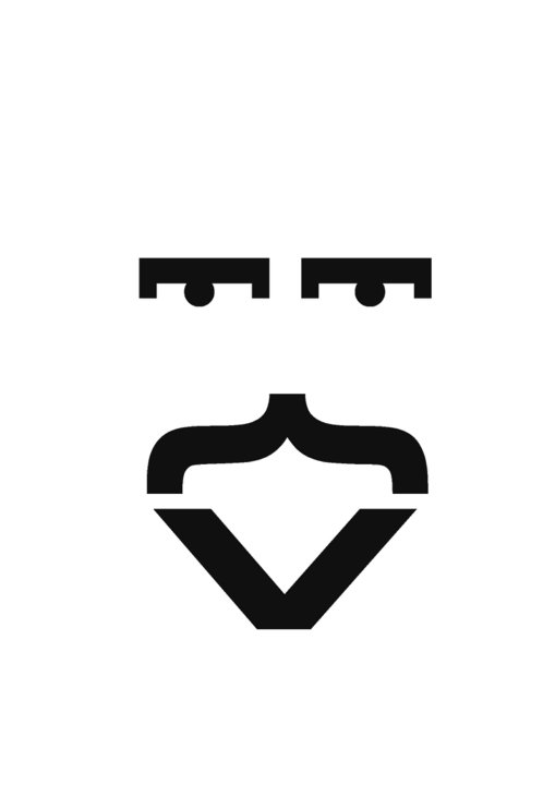 josephwitchall's profile picture
