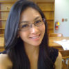 filipinoartist1009