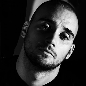 s.allstar's profile picture