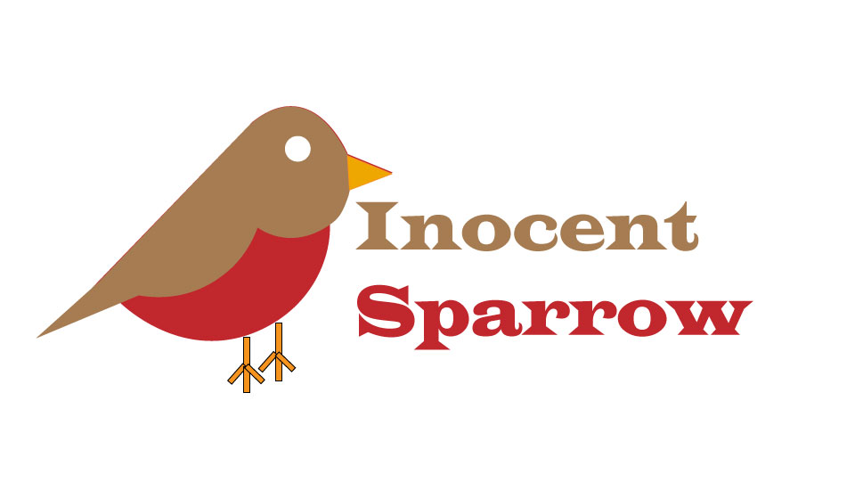 inocentsparrow786's profile picture