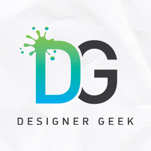 Designer-Geek's profile picture
