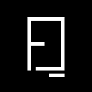 FQ's profile picture