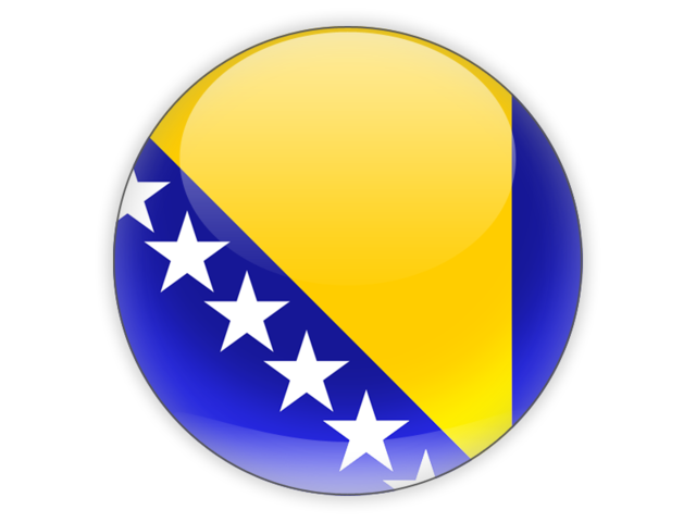 WEBFIRMA's profile picture