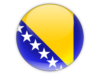 WEBFIRMA