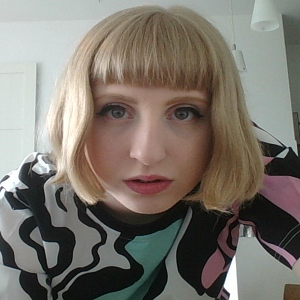 kizzyhollidaymorgan's profile picture