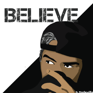 darwinondevilla's profile picture