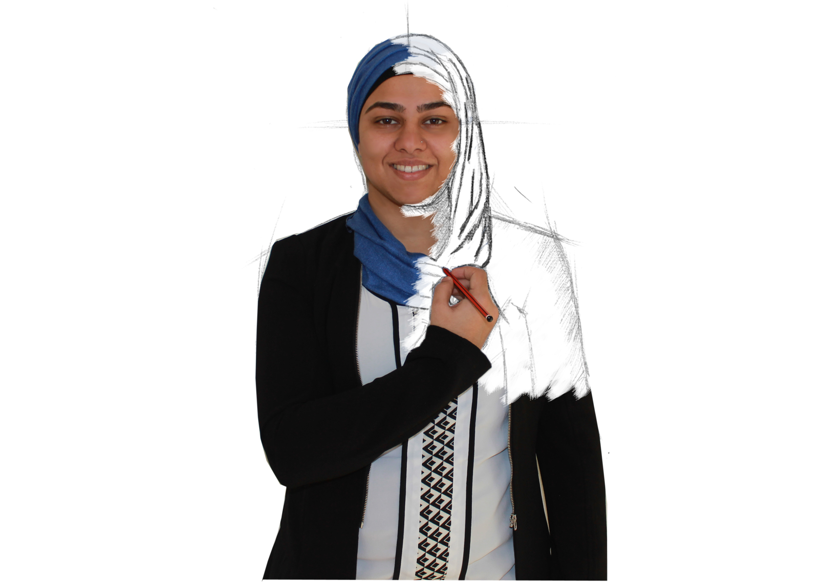 sameenah.design's profile picture