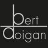 bert.aoigan