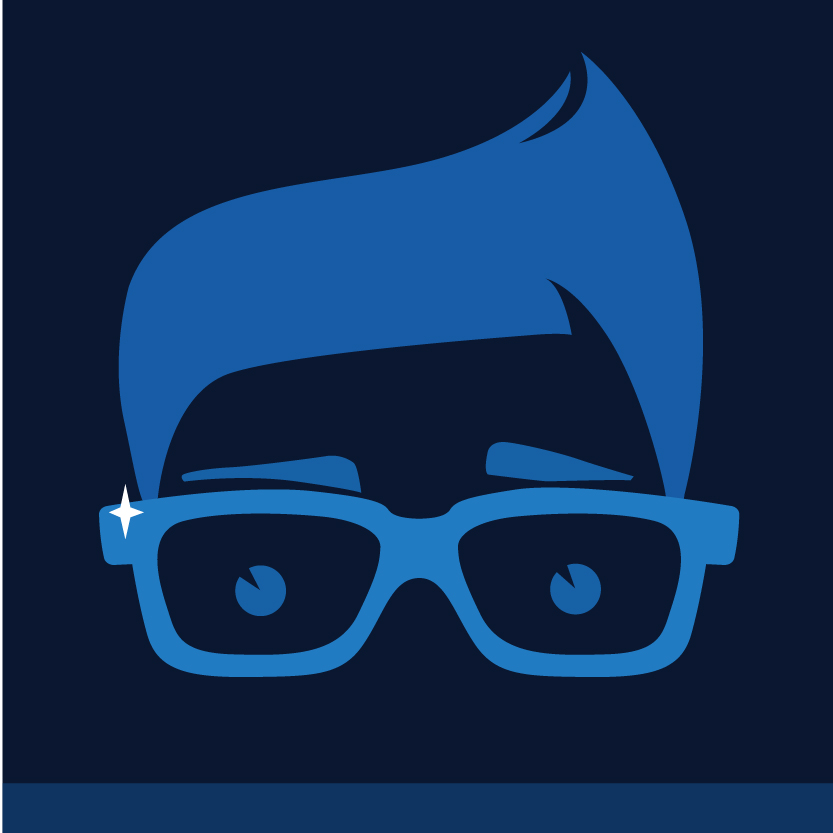 alfa's profile picture