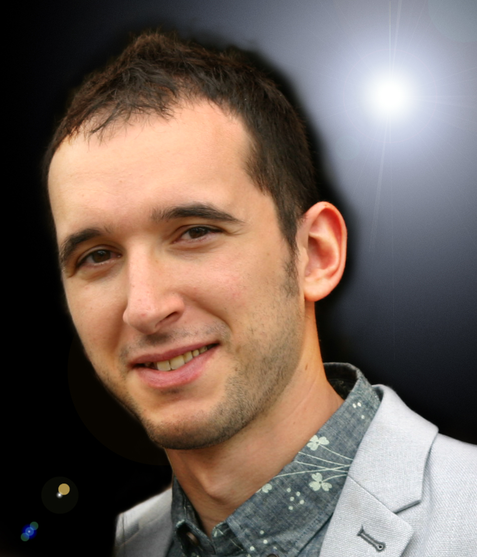 riccardo.santini86's profile picture
