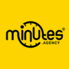 minutes 
