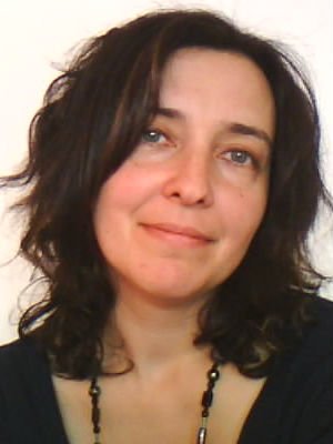 MarisaK's profile picture