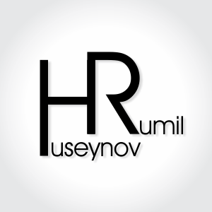 rumil.huseynov85's profile picture