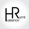 rumil.huseynov85