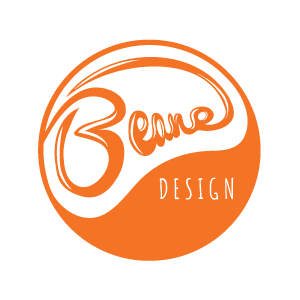 BeaneDesign's profile picture