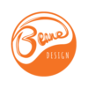 BeaneDesign