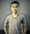 khafifi_ahmad