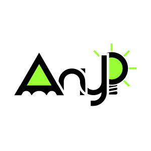 AnyP_73's profile picture