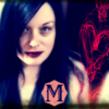 Made by Mystie