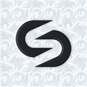 quachystuff's profile picture