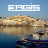 ergis