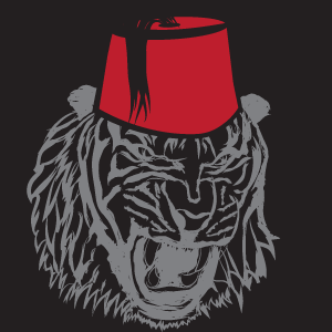 sablezahn's profile picture