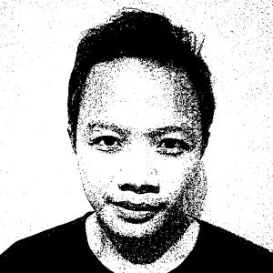 zone.tokoebook.tata8's profile picture