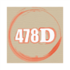 478design