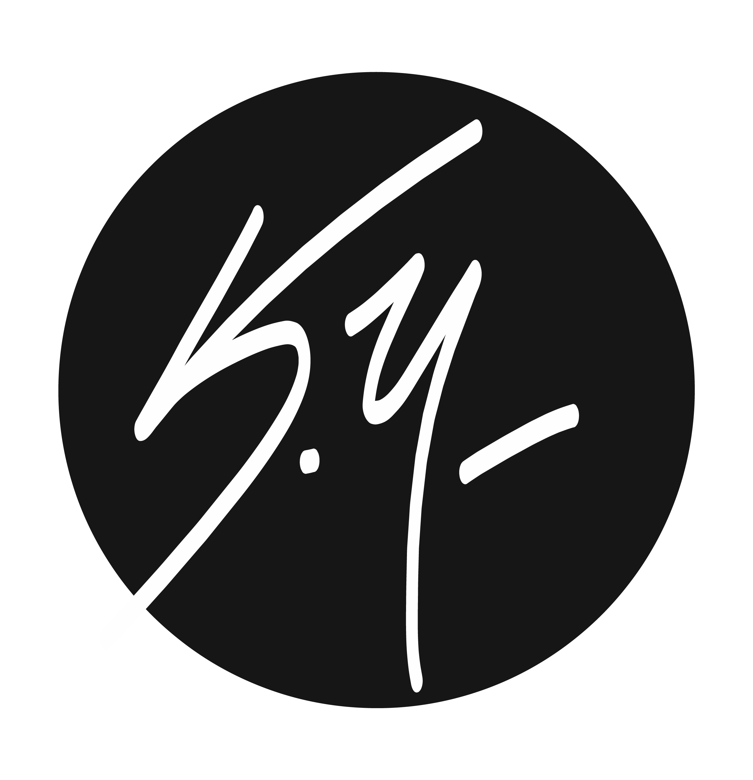 uyaroglukaan's profile picture