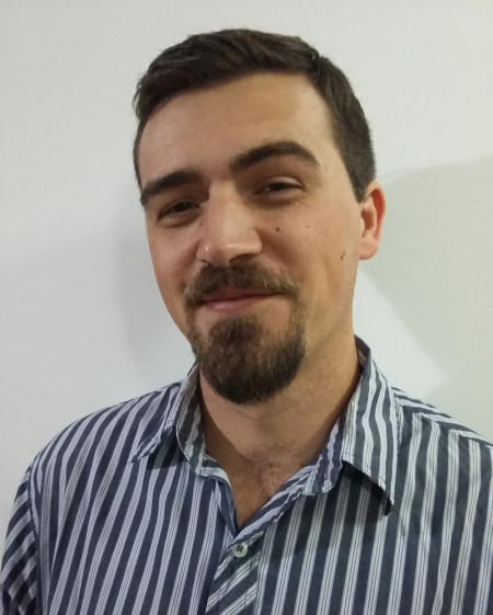 Memiliano's profile picture