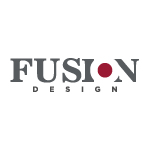 hellofusiondesigns's profile picture