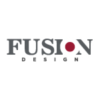 hellofusiondesigns