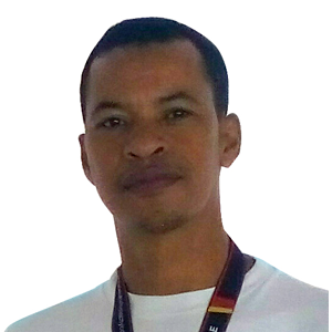 yentut's profile picture