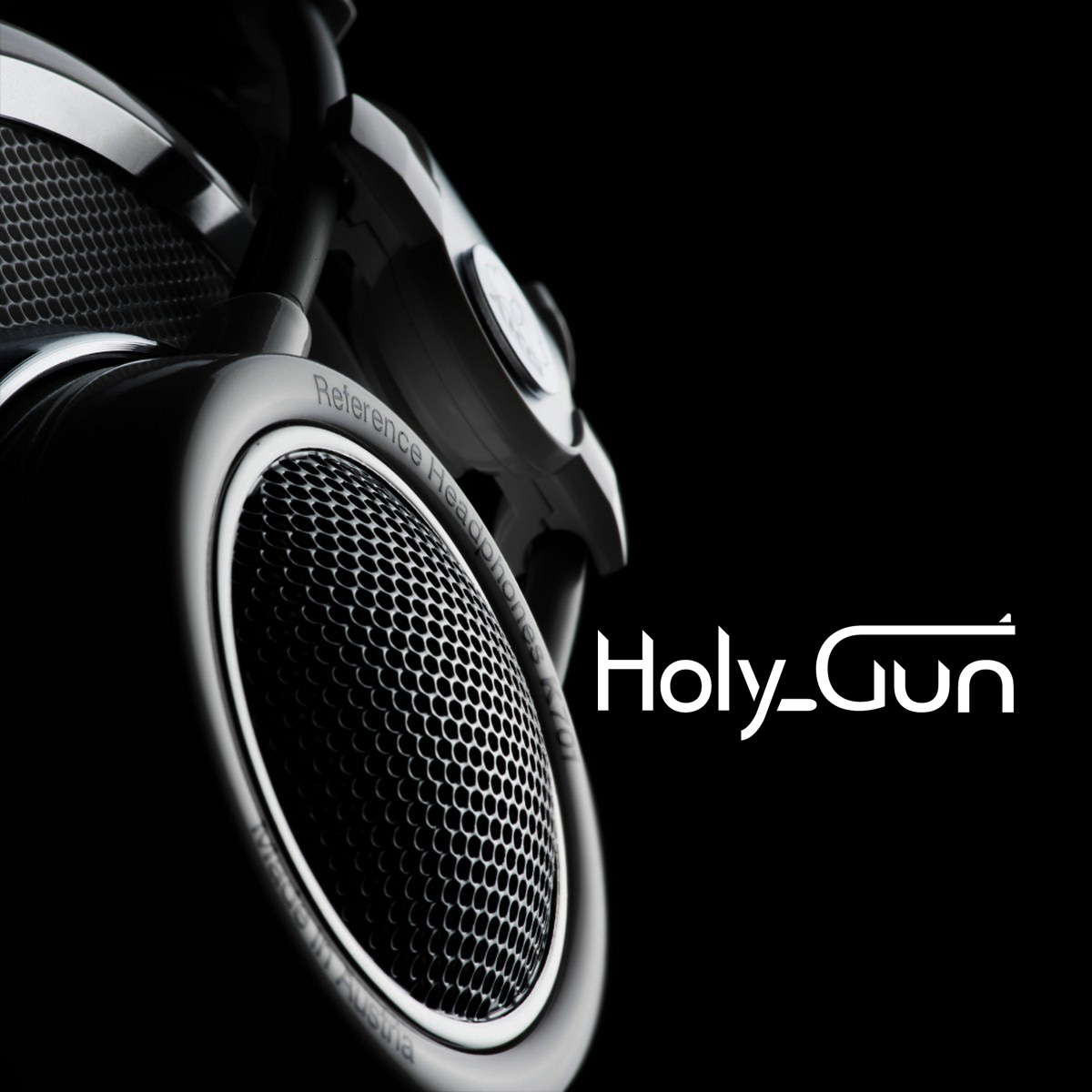 Holy_Gun's profile picture