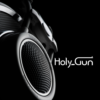 Holy_Gun