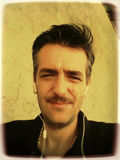 alvarosheldija's profile picture