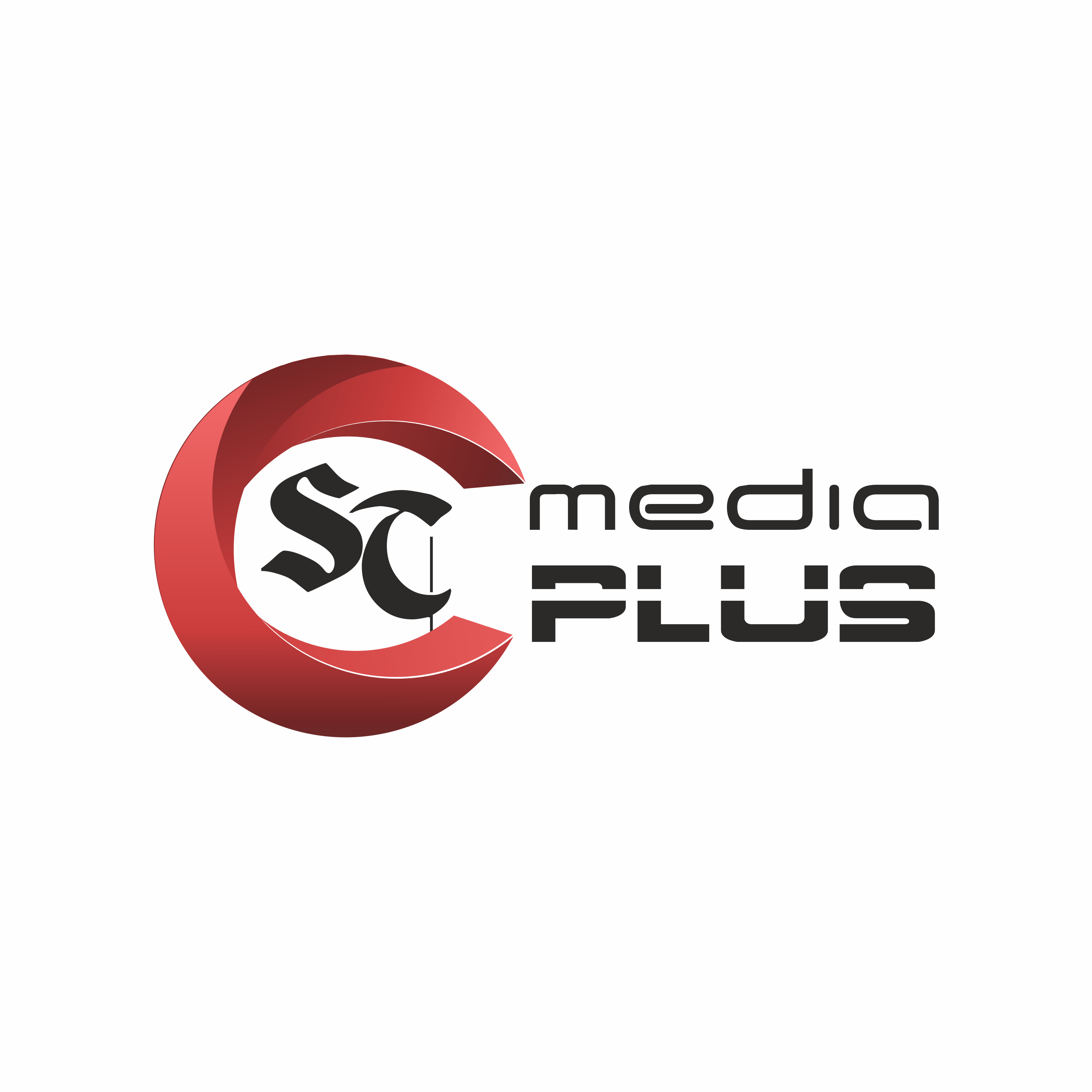 stmediaplus's profile picture
