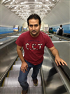 Muhammad Asad