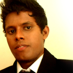 bizz.mahesh's profile picture
