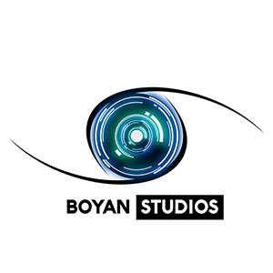 bojan.velevski's profile picture