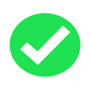 Check Logos's profile picture
