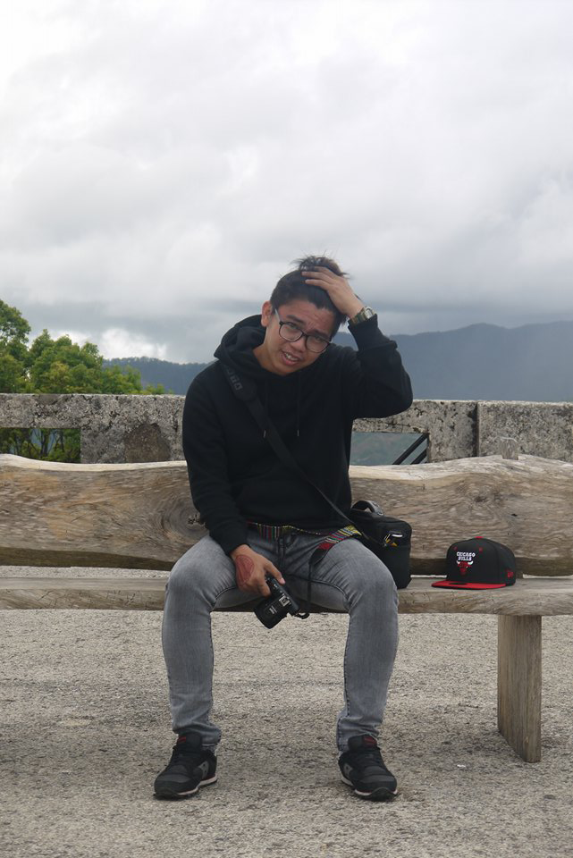 jv.roleda's profile picture