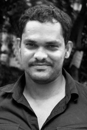 Varghese's profile picture