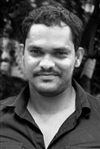 Varghese