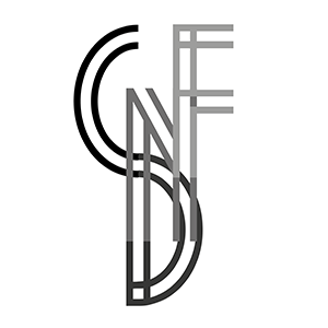 callumgferdinando's profile picture